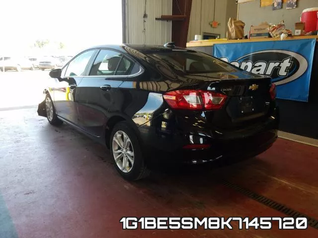 1G1BE5SM8K7145720 фото 4