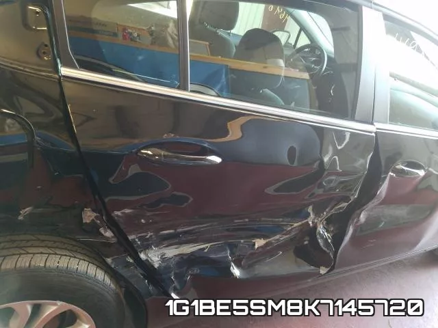 1G1BE5SM8K7145720 фото 10