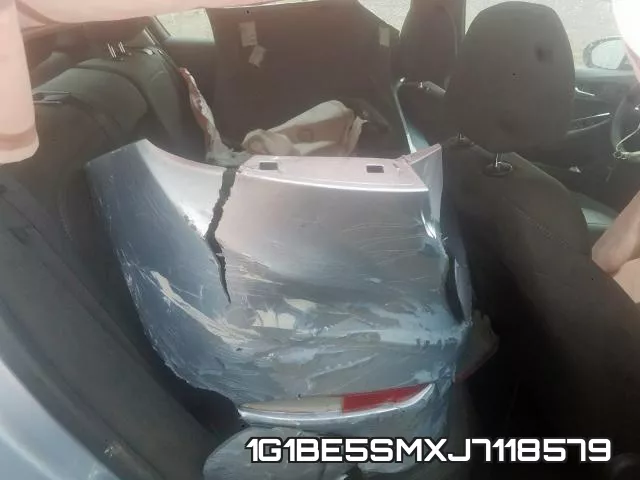 1G1BE5SMXJ7118579 фото 7
