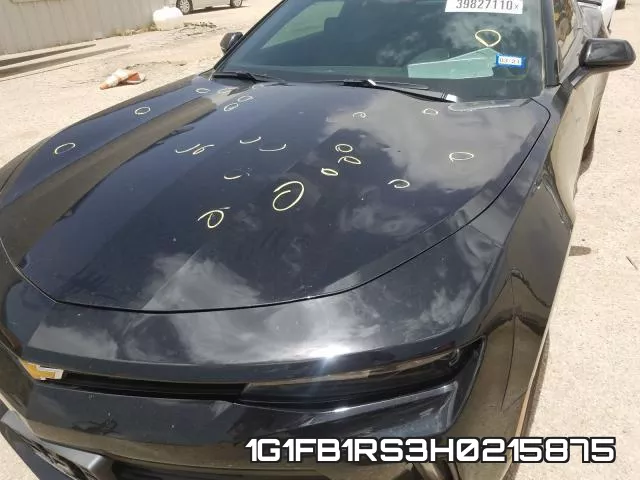 1G1FB1RS3H0215875 фото 10