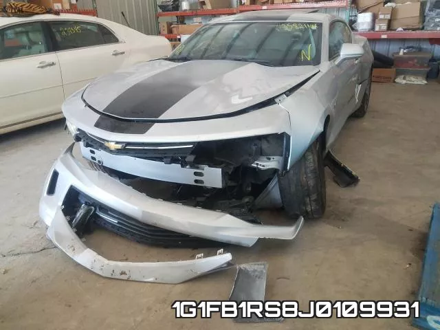 1G1FB1RS8J0109931 фото 3