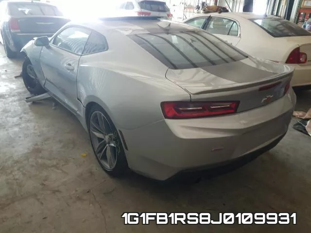 1G1FB1RS8J0109931 фото 4