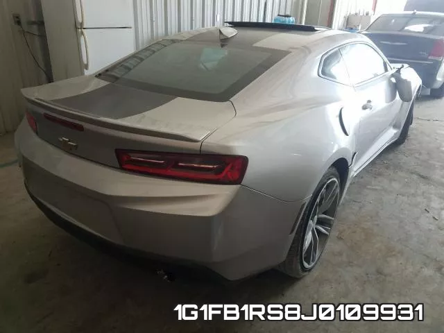 1G1FB1RS8J0109931 фото 5