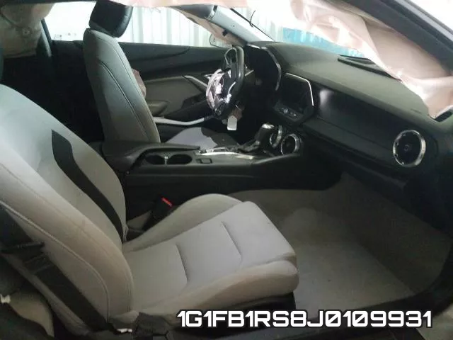 1G1FB1RS8J0109931 фото 6