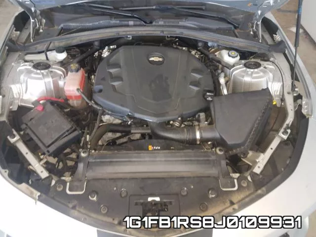 1G1FB1RS8J0109931 фото 8