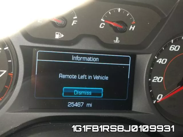 1G1FB1RS8J0109931 фото 9