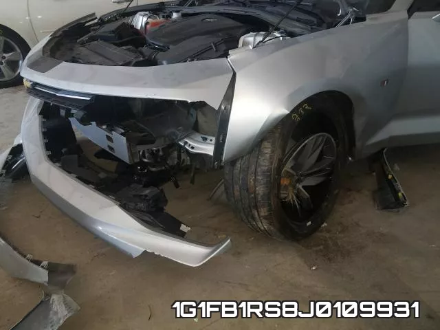 1G1FB1RS8J0109931 фото 10