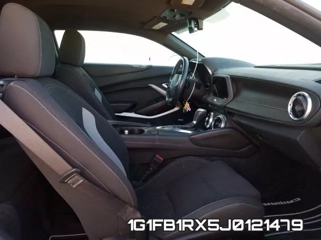 1G1FB1RX5J0121479 фото 6
