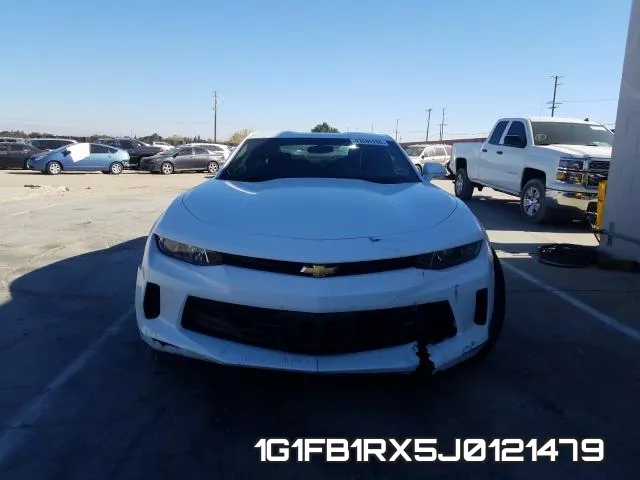 1G1FB1RX5J0121479 фото 10