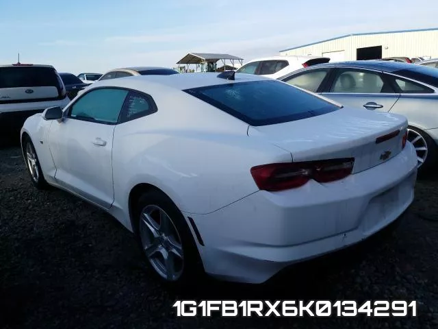 1G1FB1RX6K0134291 фото 4