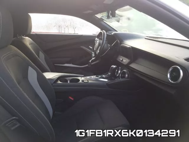 1G1FB1RX6K0134291 фото 6