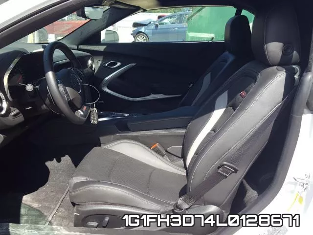 1G1FH3D74L0128671 фото 6
