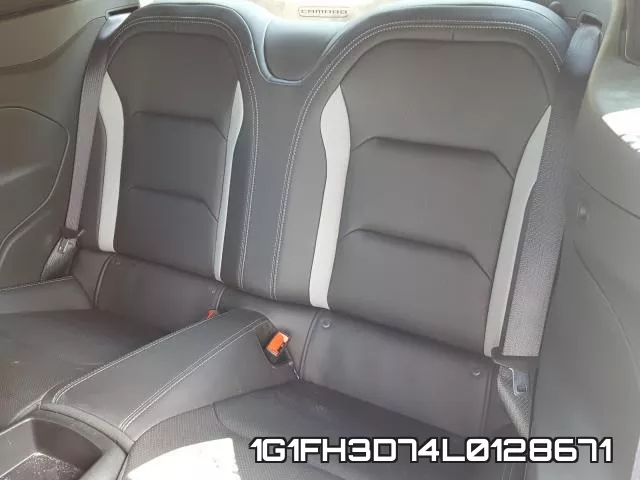 1G1FH3D74L0128671 фото 7