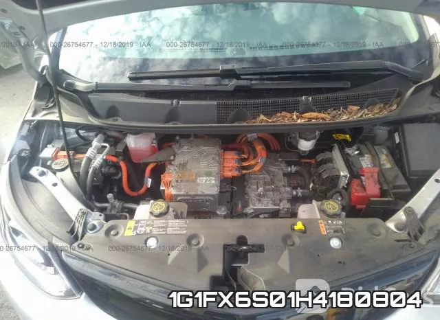 1G1FX6S01H4180804 фото 2