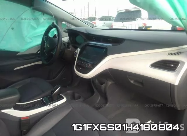 1G1FX6S01H4180804 фото 6