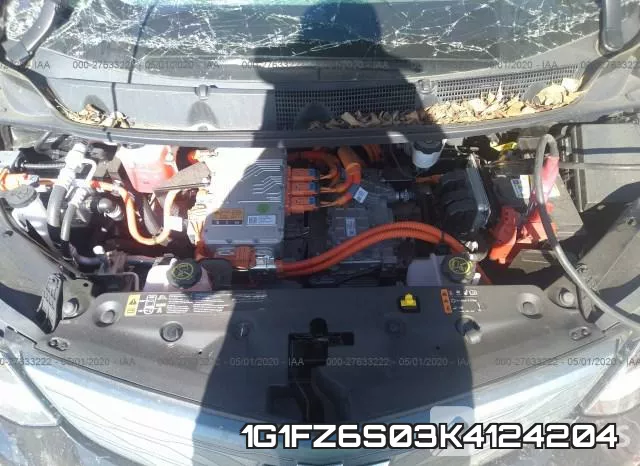 1G1FZ6S03K4124204 фото 2