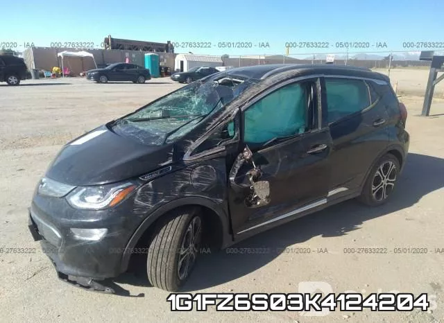 1G1FZ6S03K4124204 фото 3
