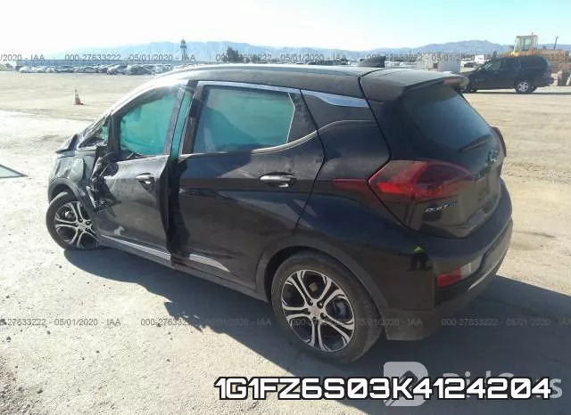 1G1FZ6S03K4124204 фото 4