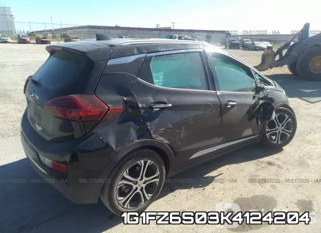 1G1FZ6S03K4124204 фото 5