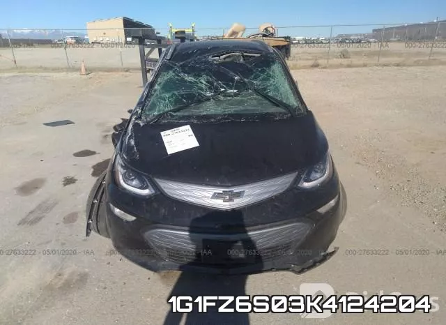 1G1FZ6S03K4124204 фото 7