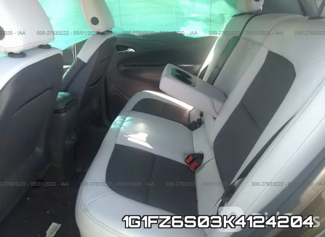 1G1FZ6S03K4124204 фото 9