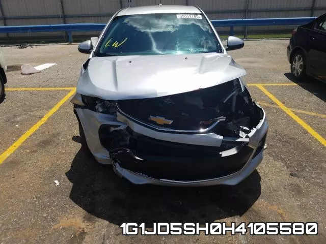 1G1JD5SH0H4105580 фото 10