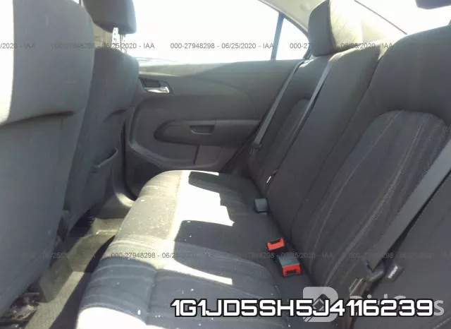 1G1JD5SH5J4116239 фото 9