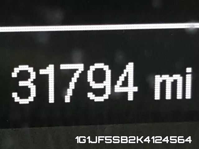 1G1JF5SB2K4124564 фото 9