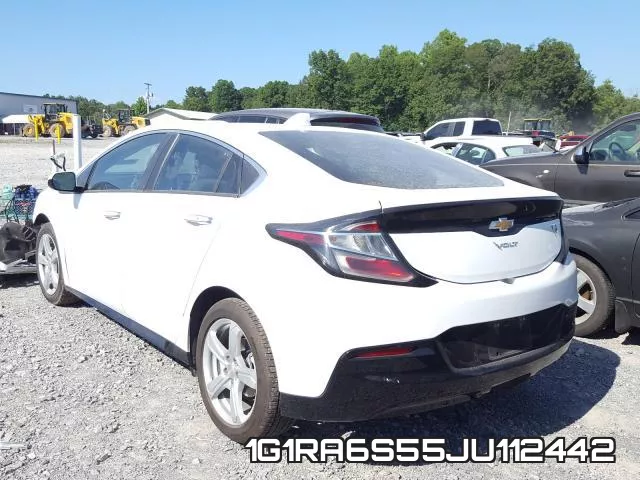 1G1RA6S55JU112442 фото 4