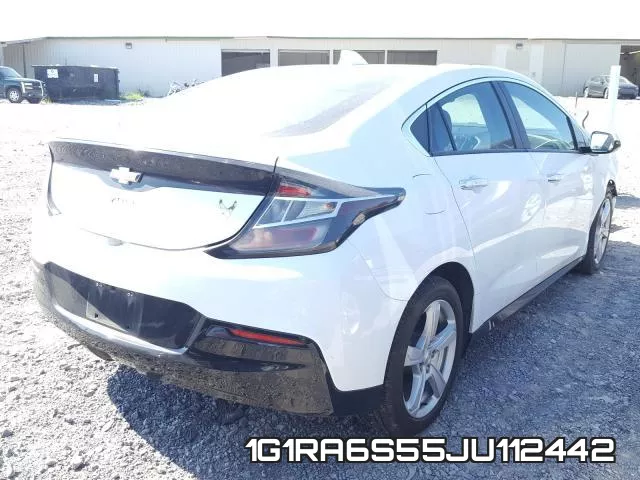 1G1RA6S55JU112442 фото 5