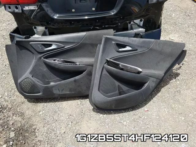 1G1ZB5ST4HF124120 фото 9