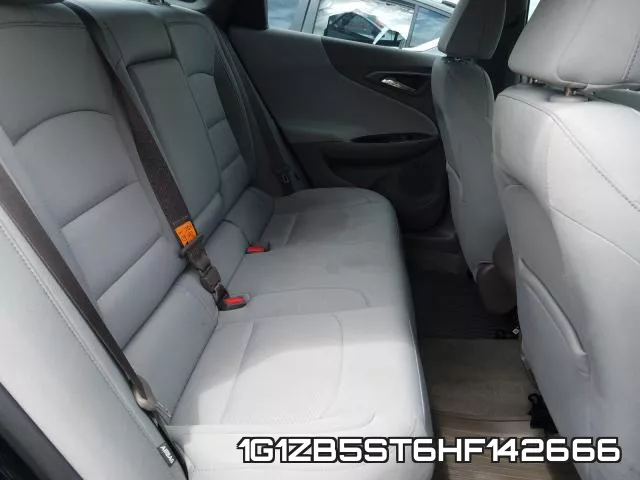1G1ZB5ST6HF142666 фото 7