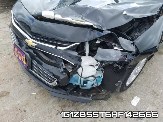 1G1ZB5ST6HF142666 фото 10