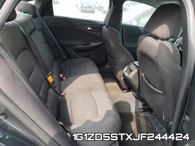 1G1ZD5STXJF244424 фото 7