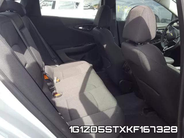 1G1ZD5STXKF167328 фото 6