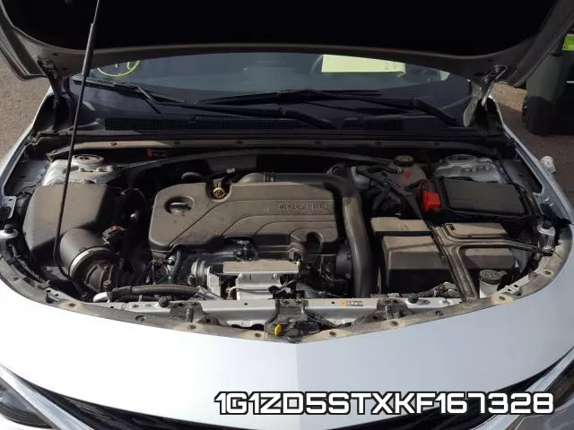 1G1ZD5STXKF167328 фото 7