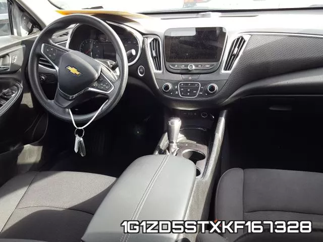 1G1ZD5STXKF167328 фото 9