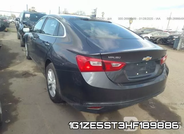 1G1ZE5ST3HF189886 фото 4
