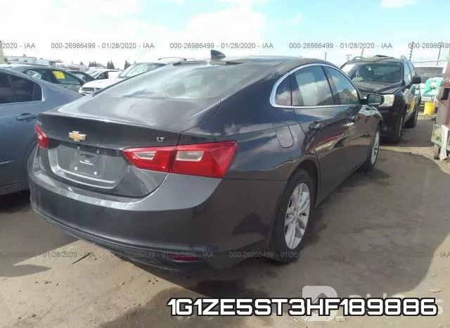 1G1ZE5ST3HF189886 фото 5