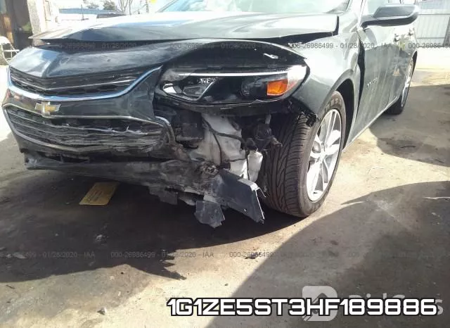 1G1ZE5ST3HF189886 фото 7