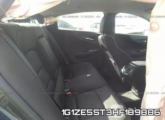 1G1ZE5ST3HF189886 фото 9