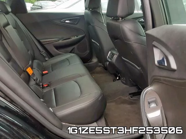 1G1ZE5ST3HF253506 фото 7
