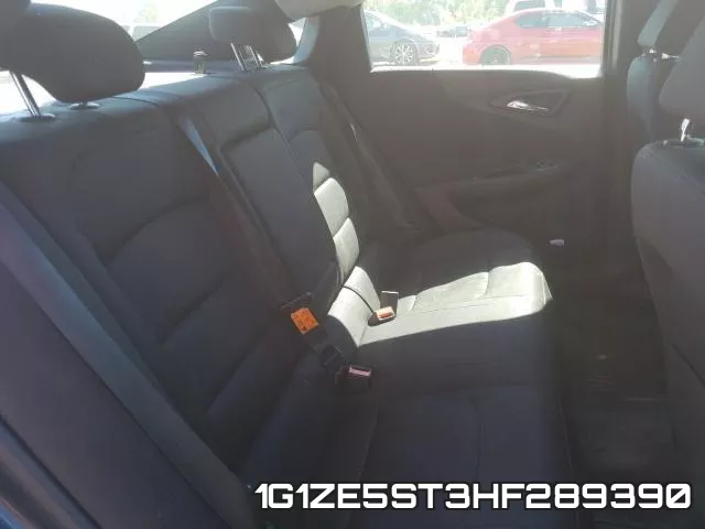 1G1ZE5ST3HF289390 фото 7