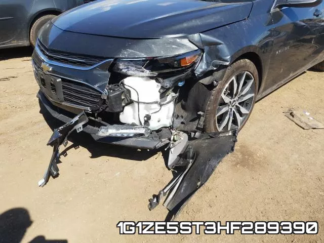 1G1ZE5ST3HF289390 фото 10
