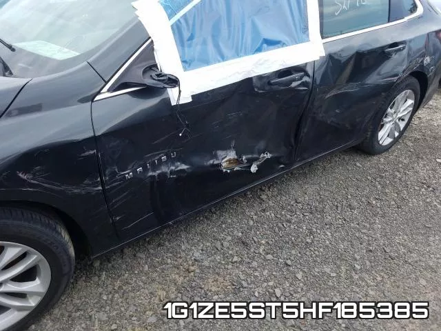1G1ZE5ST5HF185385 фото 10