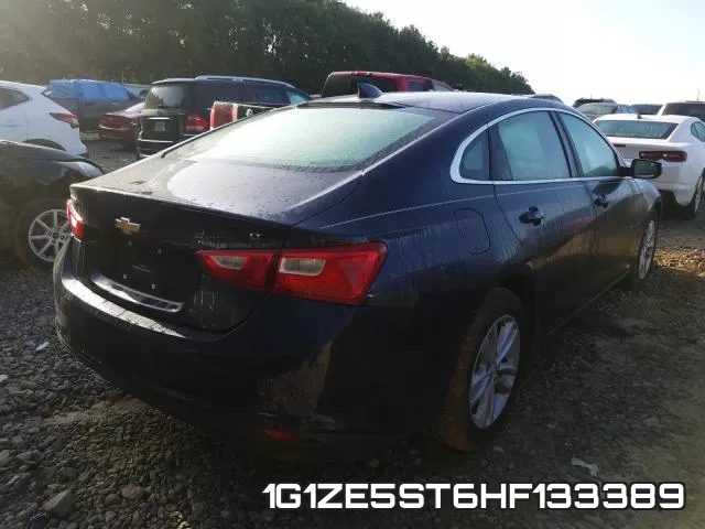 1G1ZE5ST6HF133389 фото 5