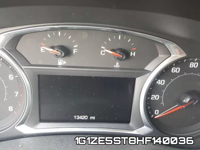 1G1ZE5ST8HF140036 фото 9