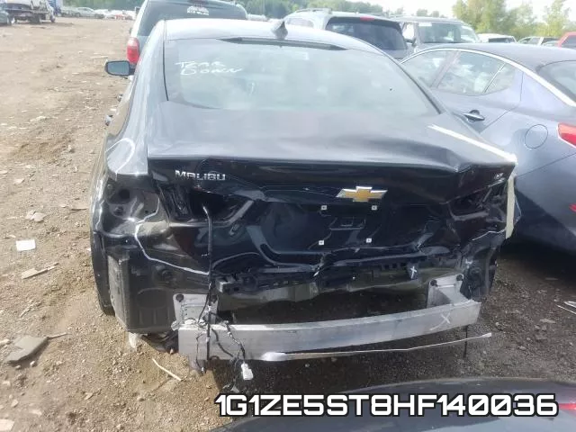 1G1ZE5ST8HF140036 фото 10