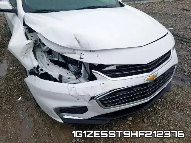 1G1ZE5ST9HF212376 фото 10