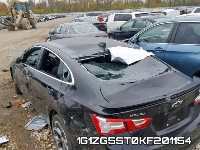 1G1ZG5ST0KF201154 фото 10
